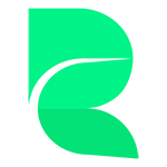 raffenergy